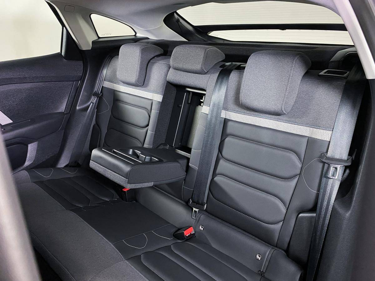 citroen-c4-2024-gasolina-1199cc