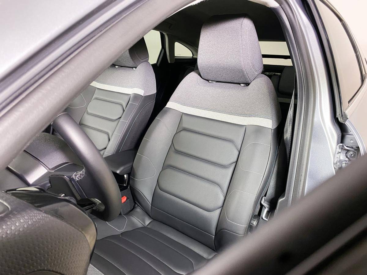 citroen-c4-2024-gasolina-1199cc