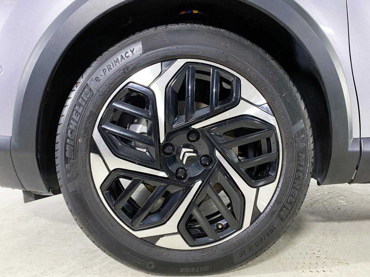 citroen-c4-2024-gasolina-1199cc