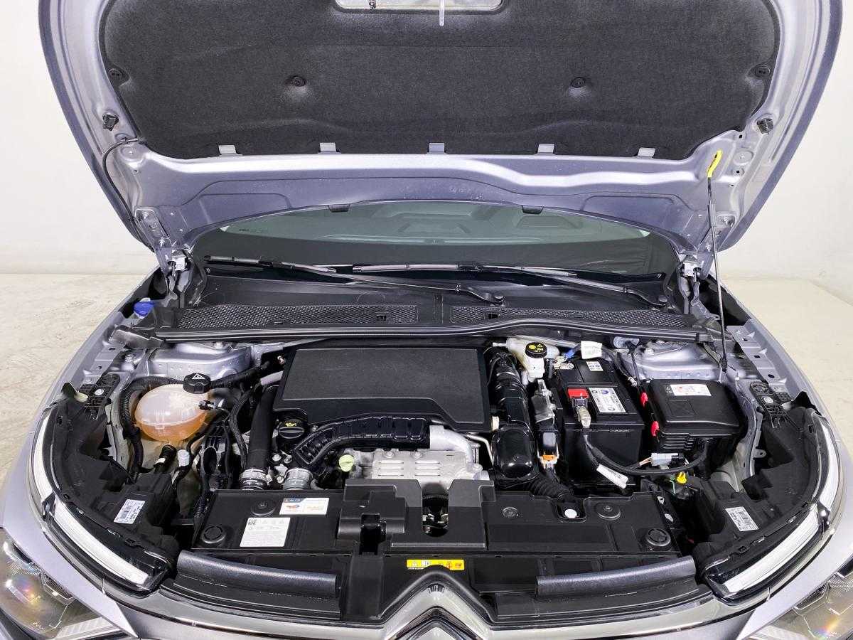 citroen-c4-2024-gasolina-1199cc