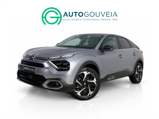 citroen-c4-2024-gasolina-1199cc