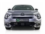 citroen-c4-2024-gasolina-1199cc