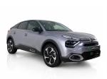 citroen-c4-2024-gasolina-1199cc