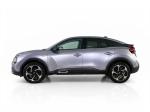 citroen-c4-2024-gasolina-1199cc