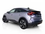 citroen-c4-2024-gasolina-1199cc
