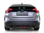 citroen-c4-2024-gasolina-1199cc