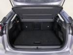 citroen-c4-2024-gasolina-1199cc