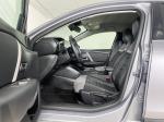 citroen-c4-2024-gasolina-1199cc