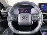 citroen-c4-2024-gasolina-1199cc