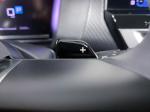citroen-c4-2024-gasolina-1199cc
