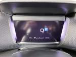 citroen-c4-2024-gasolina-1199cc