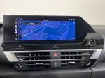 citroen-c4-2024-gasolina-1199cc