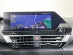 citroen-c4-2024-gasolina-1199cc