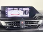 citroen-c4-2024-gasolina-1199cc
