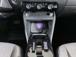 citroen-c4-2024-gasolina-1199cc