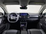 citroen-c4-2024-gasolina-1199cc