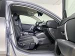 citroen-c4-2024-gasolina-1199cc