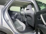 citroen-c4-2024-gasolina-1199cc