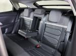 citroen-c4-2024-gasolina-1199cc