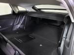 citroen-c4-2024-gasolina-1199cc