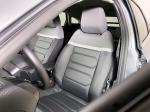 citroen-c4-2024-gasolina-1199cc