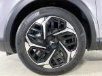 citroen-c4-2024-gasolina-1199cc