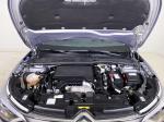 citroen-c4-2024-gasolina-1199cc