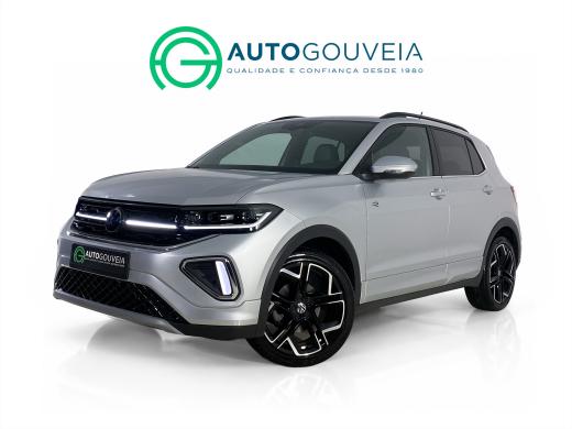 volkswagen-t-cross-2025-gasolina-999cc