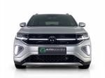 volkswagen-t-cross-2025-gasolina-999cc