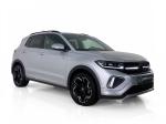 volkswagen-t-cross-2025-gasolina-999cc