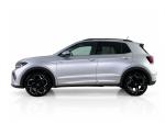 volkswagen-t-cross-2025-gasolina-999cc