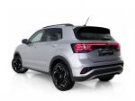 volkswagen-t-cross-2025-gasolina-999cc