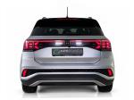 volkswagen-t-cross-2025-gasolina-999cc