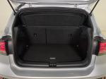 volkswagen-t-cross-2025-gasolina-999cc