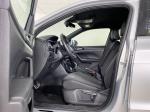 volkswagen-t-cross-2025-gasolina-999cc