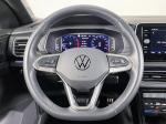 volkswagen-t-cross-2025-gasolina-999cc