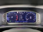 volkswagen-t-cross-2025-gasolina-999cc