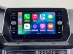 volkswagen-t-cross-2025-gasolina-999cc