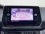 volkswagen-t-cross-2025-gasolina-999cc
