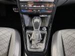 volkswagen-t-cross-2025-gasolina-999cc