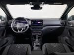 volkswagen-t-cross-2025-gasolina-999cc