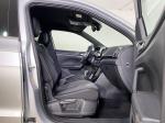 volkswagen-t-cross-2025-gasolina-999cc