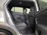 volkswagen-t-cross-2025-gasolina-999cc