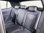 volkswagen-t-cross-2025-gasolina-999cc