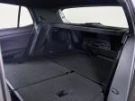 volkswagen-t-cross-2025-gasolina-999cc