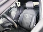 volkswagen-t-cross-2025-gasolina-999cc