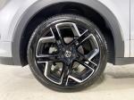 volkswagen-t-cross-2025-gasolina-999cc