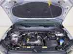 volkswagen-t-cross-2025-gasolina-999cc