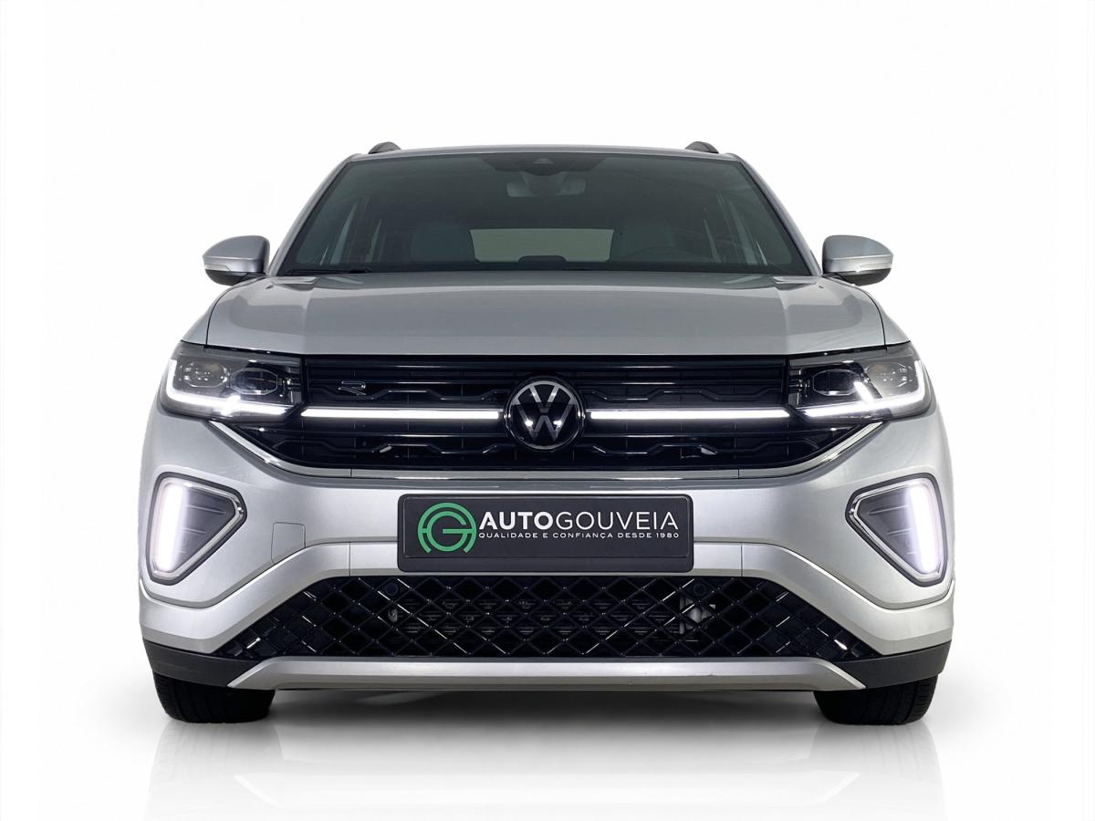 volkswagen-t-cross-2025-gasolina-999cc
