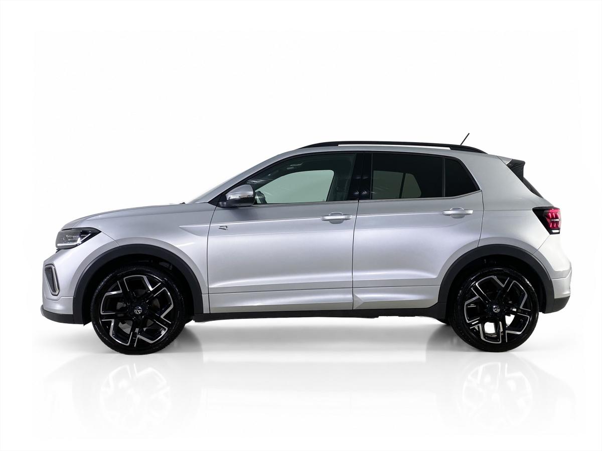 volkswagen-t-cross-2025-gasolina-999cc